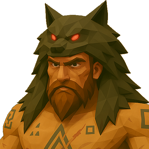 Berserker