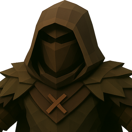 Rogue